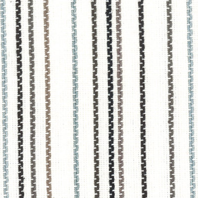 Tucker 100% Cotton Fabric