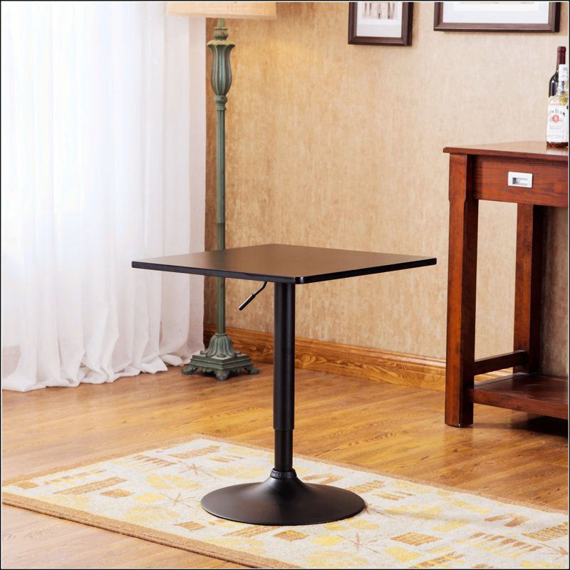 Table de bar Belham Belham