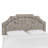 Dwyer Upholstered Headboard-20451496-20451502