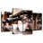 Yarlin Barista Espresso-108784016