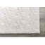 Tapis ivoire Ridgeley-639689637