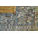 Jurassic Wool Oriental Area Rug