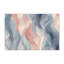 Tapis intérieur et extérieur Soft Waters-728624436