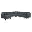 Sectional-239462931-239462944-239462967