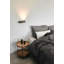 WÚ 1 - Light Armed Sconce-1942256799
