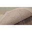 Tapis de cuisine Boller-1058271113