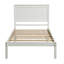 Base de lit plateforme avec tête de lit, support à lattes de bois, aucun sommier requis, simple-1737902910-1735012055