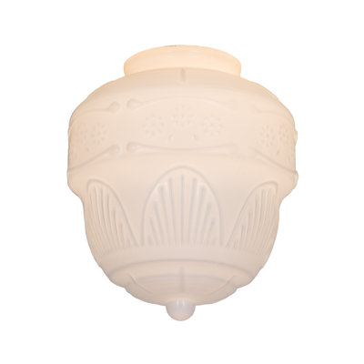 Novelty Lamp Shade