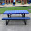 Housses de table de patio NCAA-10537359-10537344