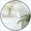 Miroir mural pour salle de bain-2004473637-2004473643