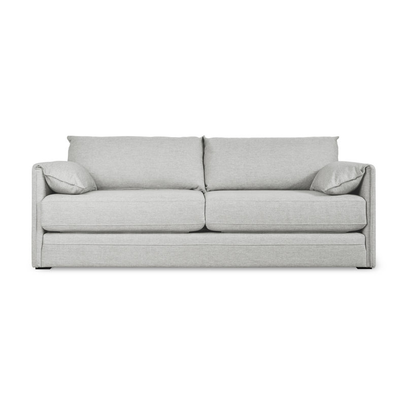 Neru Sofabed, Dawson Moon