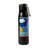 Any Morning 20 oz. Stainless Steel Insulated Travel Mug with Leak-Proof Lid