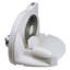 Sogo Slicer
