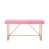 Rose antique est en rupture de stock