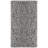 Basinger Animal Print Gray Indoor/Outdoor Area Rug-1863105508