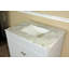 Base de meuble-lavabo simple 31 po seulement-12892794