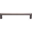 Kinney 12" Center to Center Bar Pull-1113588612-1174568827