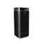Danby Cool Mist Ultrasonic Tower Humidifier for 325 Cubic Feet