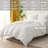 Cotton Sateen Duvet Cover-101976862-106891339