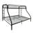 ACME Tritan Audeliz (Twin/Full), Black-33419568-119232340
