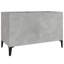 Ljubomila 1 -Shelf-490477522