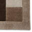 Mershon area rug Machine Woven Rectangle-1000561627