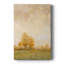 Carefree Day II - galerie sur mesure-2085947820