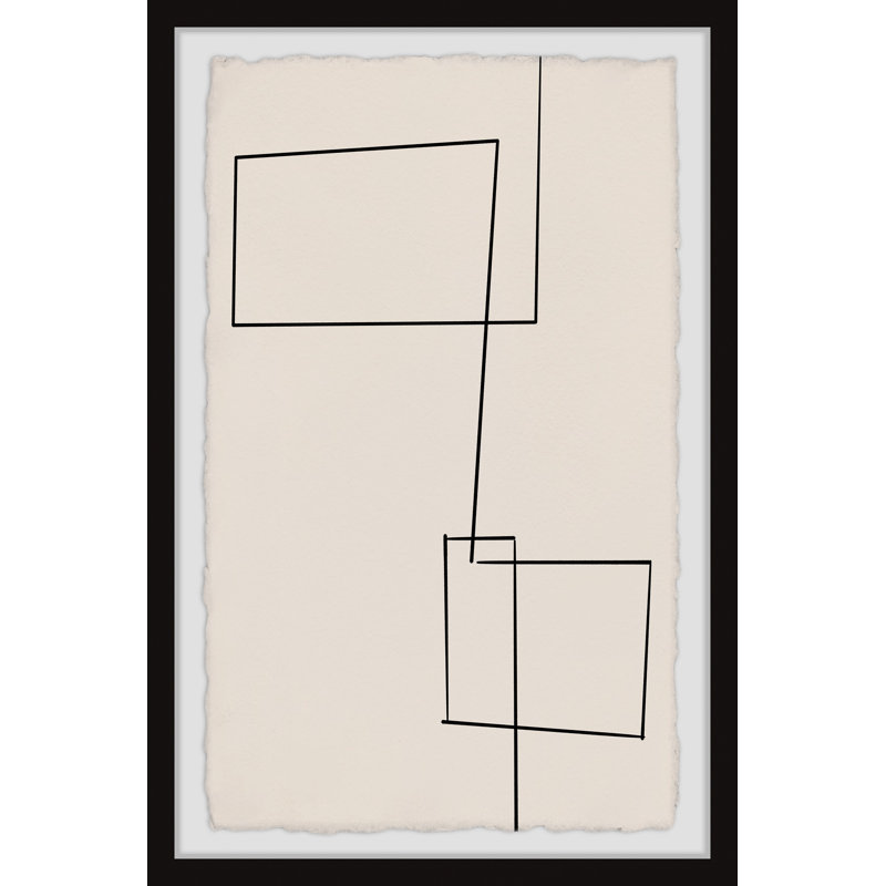 Arvon Print