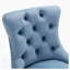 Tabouret de comptoir 26 po Jermon-166792678