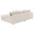 Upton Sand Reversible Sectional Sofa-122910553