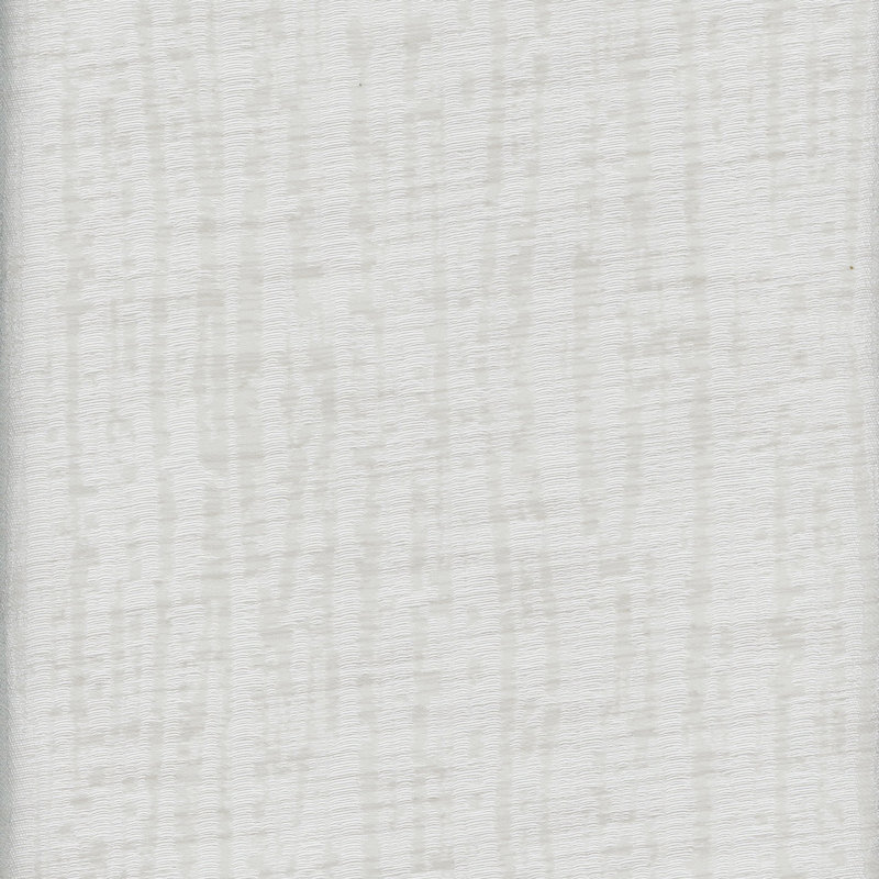 Sussex Fabric, Stone