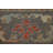 Ziegler Wool Oriental Indoor Rug