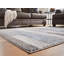 Tapis Chasmin-97832141