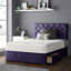 Farallones Upholstered Headboard-750705884-750705824