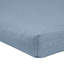 Dining ChairSeat Pad Replacement Cushion – 17.5L x 18.5W x 2D-1306888270