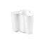 Aalto Glass Table Vase-14133990-28014995
