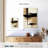 Avery Neutral Earth Tones II-108448613
