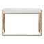 Bureau Lovesta-475373459