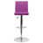 Purple is out of stock