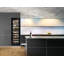 Built-In Multi-Temperature Wine Cabinet
