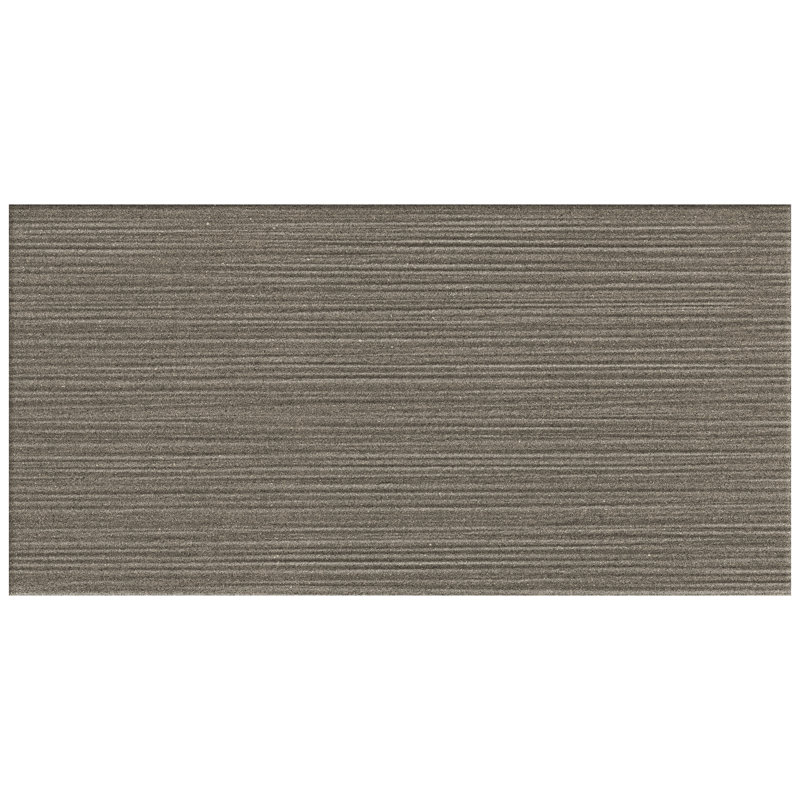 23,77 po Ardora X 47,55 po Carreau de plancher et de mur en porcelaine texturée matte (15,7 pieds carrés / caisse)