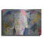 «Elephant 22» par Richard Wallich-1494073472