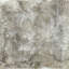 City Romance Collection Beige Floral 6-Panel Wall Mural