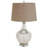 Barons Table Lamp