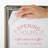 Pedestal Sign Holder-69992755