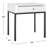 Joanna Solid Wood End Table with Storage-1839909944