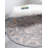 Gwendolyn Floral Indoor Rug-1479473016