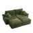 Green Corduroy est en rupture de stock