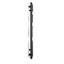 Electric Towel Rail, DEXTER 1220/500-101946592