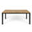 Outdoor Dining Table